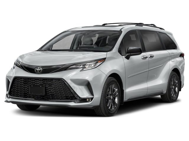 toyota sienna 2026 5TDXSKFC5TS282871 image toyota sienna 2026 5TDXSKFC5TS282871 image