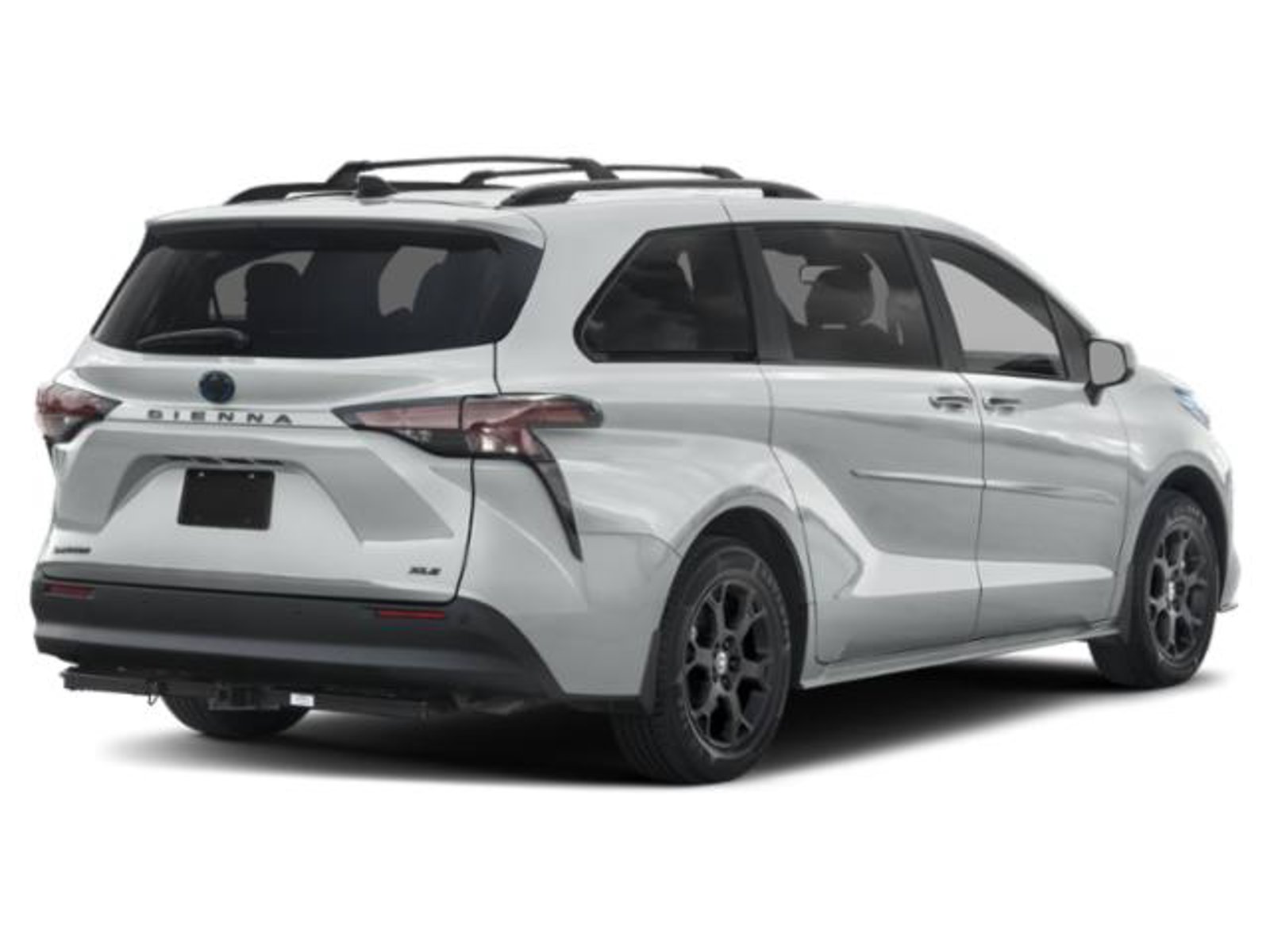 toyota sienna 2026 5TDCSKFCXTS234720 image toyota sienna 2026 5TDCSKFCXTS234720 image
