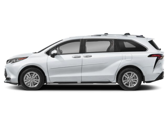 toyota sienna 2026 5TDESKFC9TS227749 image toyota sienna 2026 5TDESKFC9TS227749 image