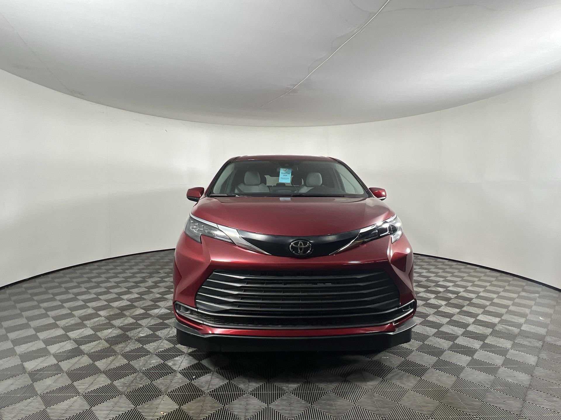 toyota sienna 2026 5TDKSKFC0TS231577 image toyota sienna 2026 5TDKSKFC0TS231577 image
