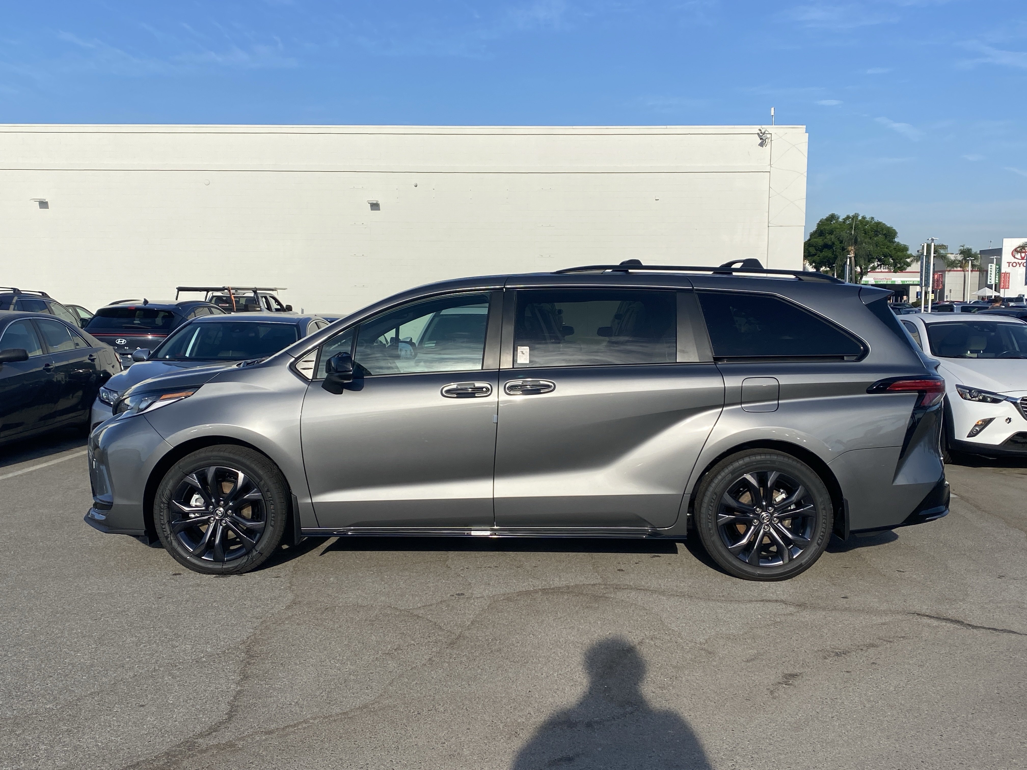 toyota sienna 2026 5TDXRKEC0TS338633 image toyota sienna 2026 5TDXRKEC0TS338633 image
