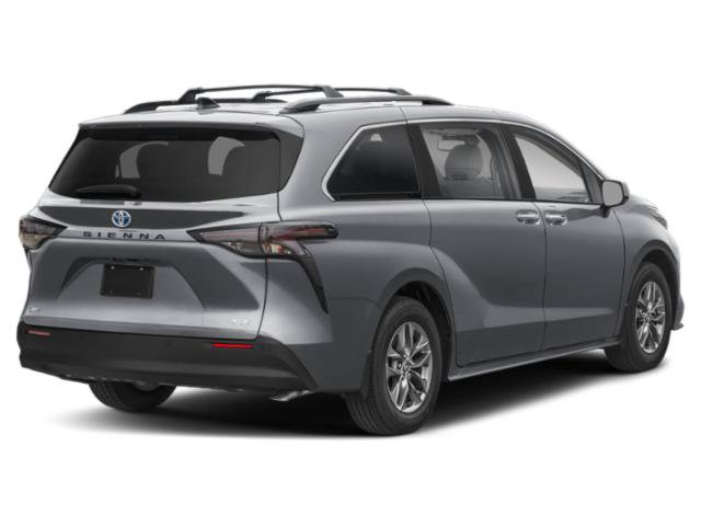 toyota sienna 2026 5TDYSKFC8TS244474 image toyota sienna 2026 5TDYSKFC8TS244474 image