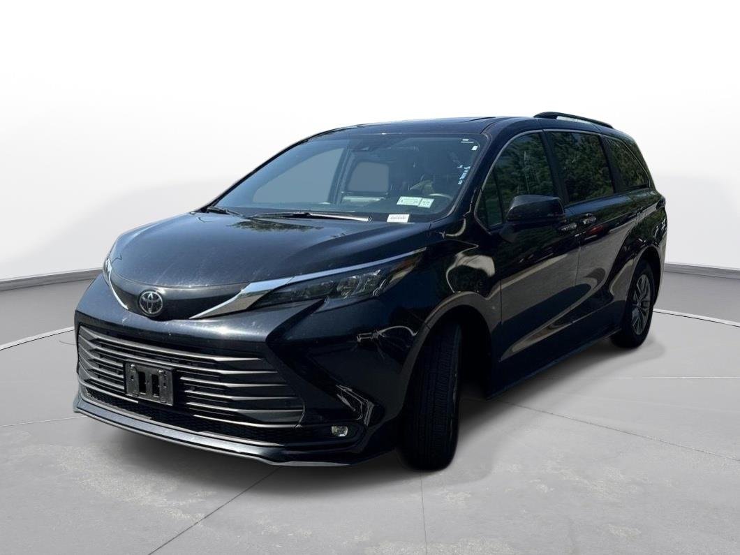 toyota sienna 2026 5TDYRKEC2TS293781 image toyota sienna 2026 5TDYRKEC2TS293781 image