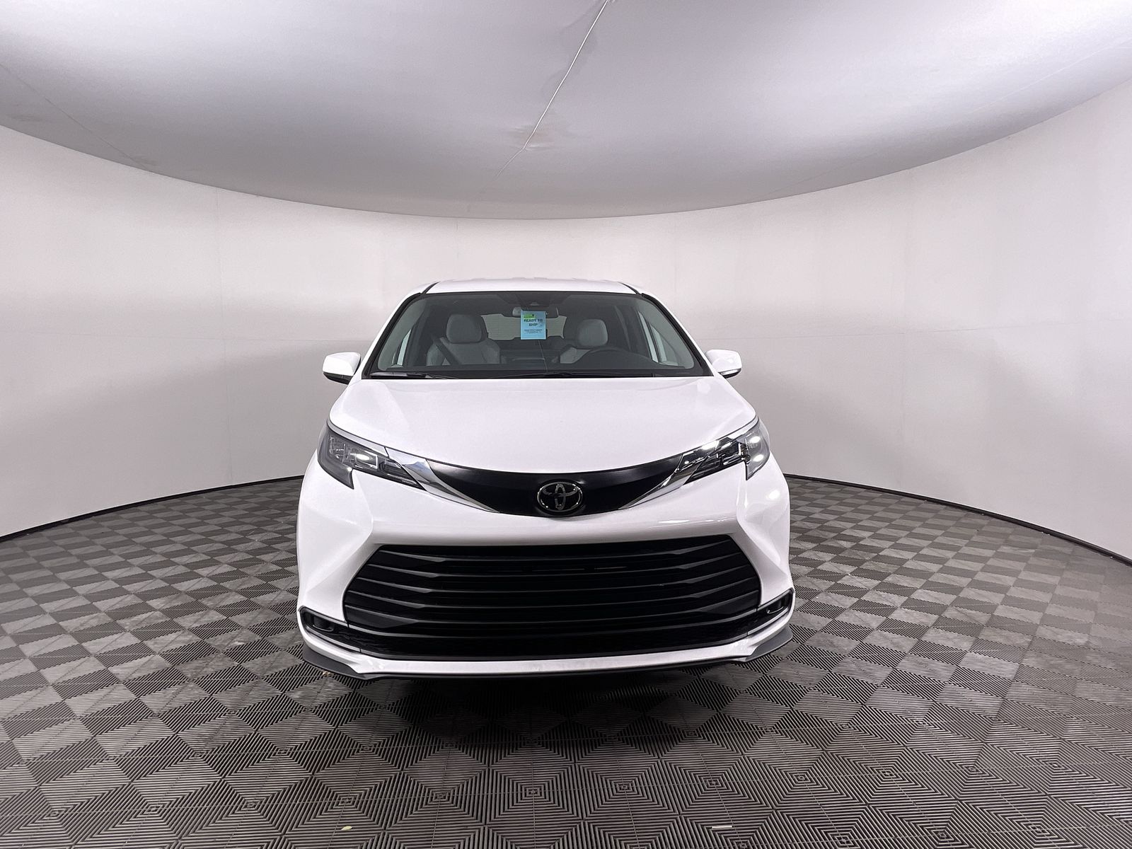 toyota sienna 2026 5TDKRKEC6TS304271 image toyota sienna 2026 5TDKRKEC6TS304271 image
