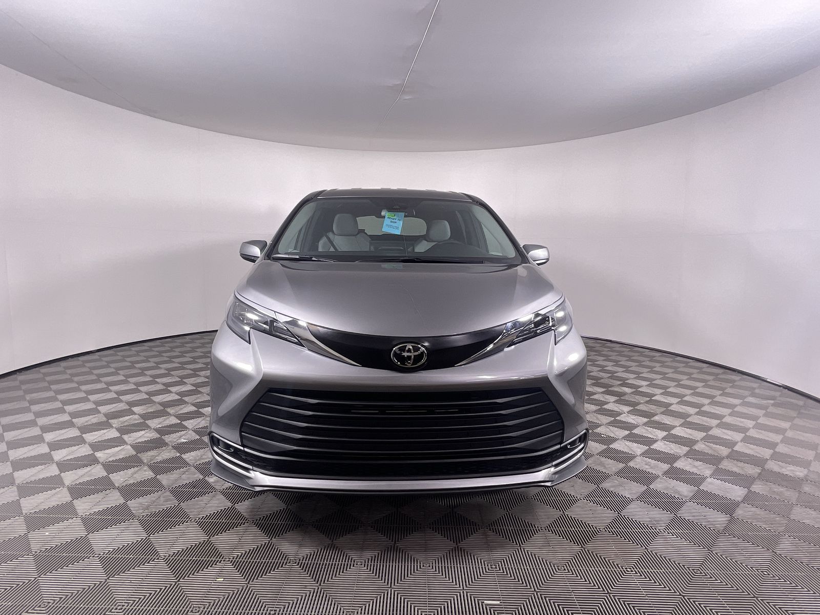 toyota sienna 2026 5TDKRKEC8TS314638 image toyota sienna 2026 5TDKRKEC8TS314638 image