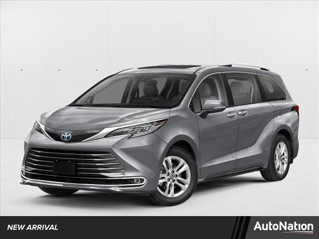 toyota sienna 2026 5TDZSKFC3TS242989 image toyota sienna 2026 5TDZSKFC3TS242989 image