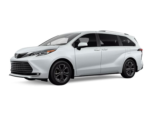 toyota sienna 2026 5TDESKFC9TS259293 image toyota sienna 2026 5TDESKFC9TS259293 image