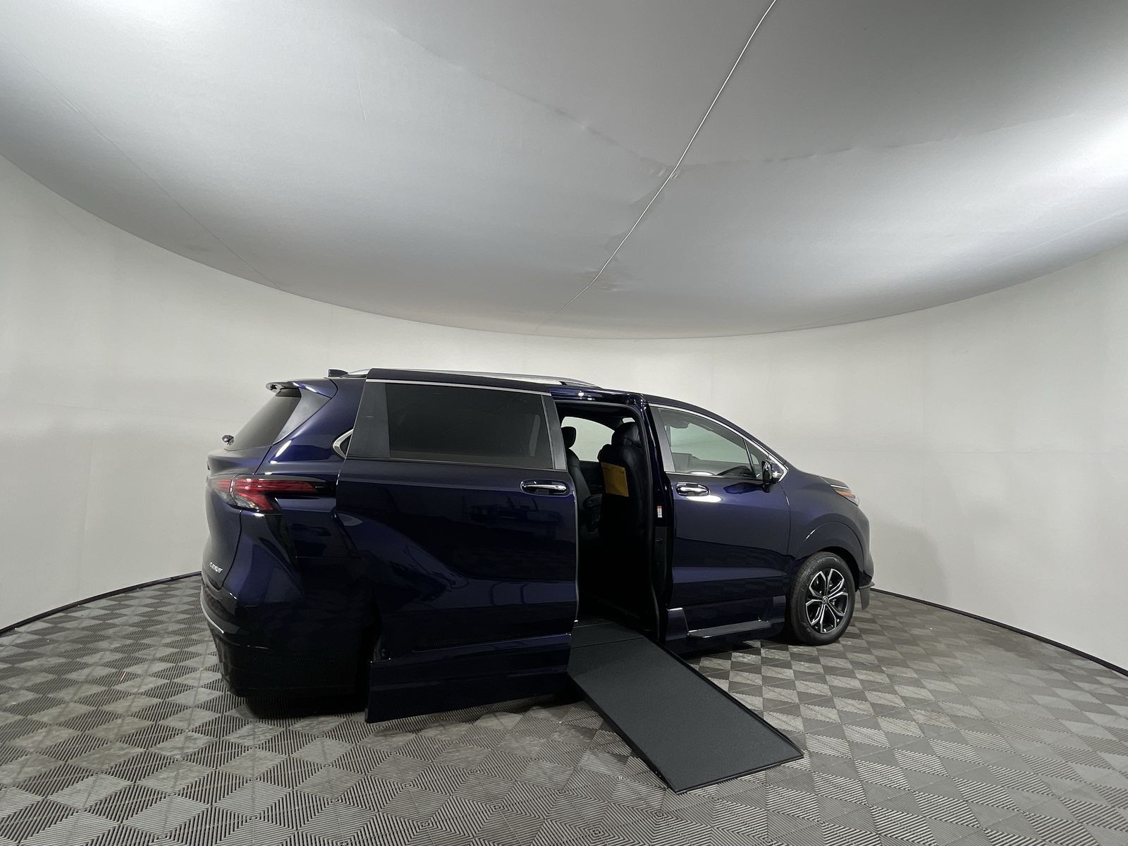 toyota sienna 2026 5TDESKFC8TS234370 image toyota sienna 2026 5TDESKFC8TS234370 image