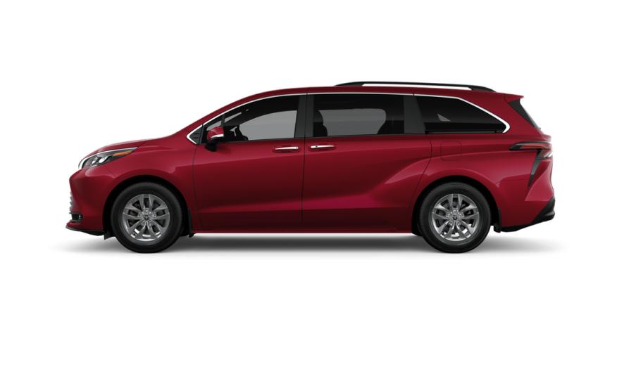toyota sienna 2026 5TDYRKEC4TS291773 image toyota sienna 2026 5TDYRKEC4TS291773 image