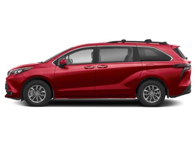toyota sienna 2026 5TDYSKFC3TS246584 image toyota sienna 2026 5TDYSKFC3TS246584 image