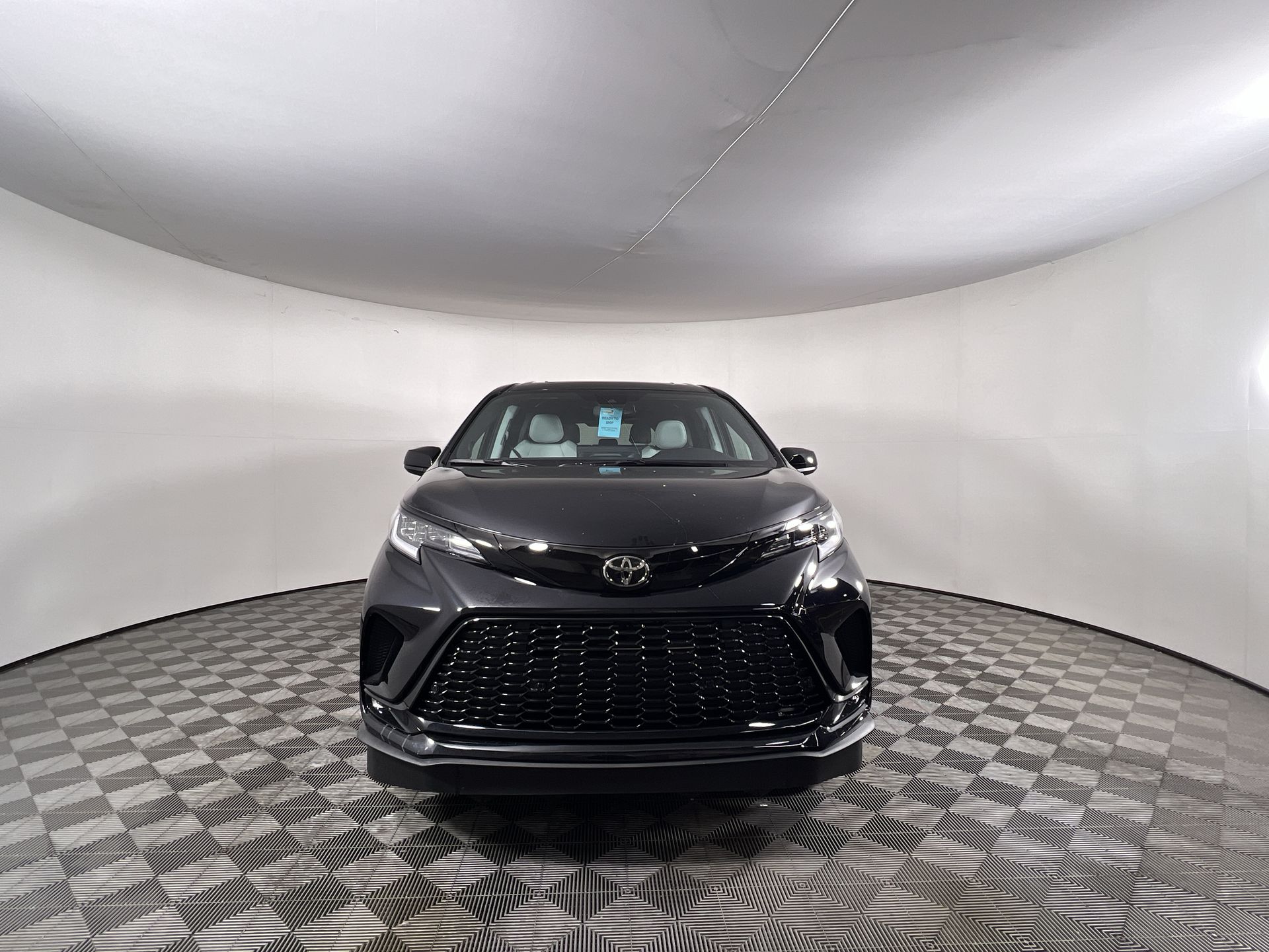 toyota sienna 2026 5TDXSKFC5TS284667 image toyota sienna 2026 5TDXSKFC5TS284667 image
