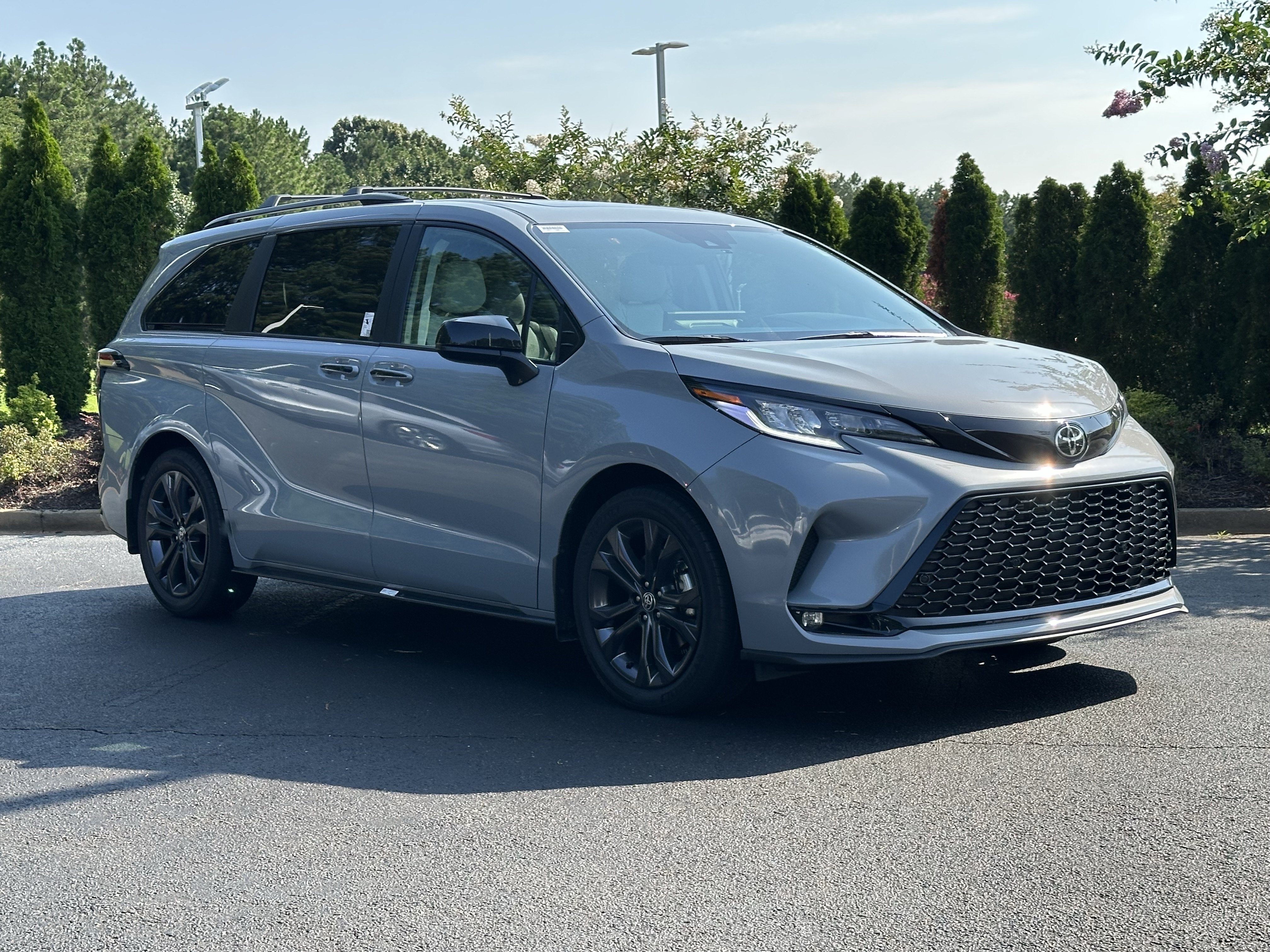 toyota sienna 2026 5TDXRKEC1TS332601 image toyota sienna 2026 5TDXRKEC1TS332601 image