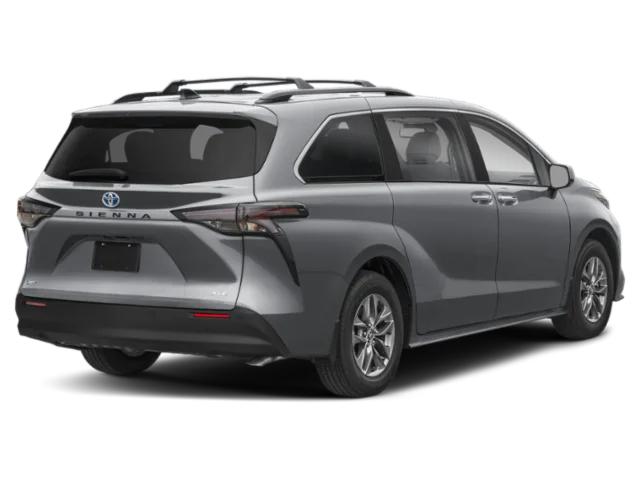 toyota sienna 2026 5TDYRKECXTS293396 image toyota sienna 2026 5TDYRKECXTS293396 image