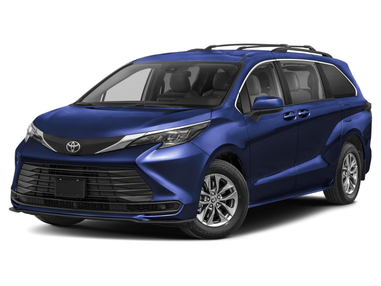 toyota sienna 2026 5TDKSKFC2TS258358 image toyota sienna 2026 5TDKSKFC2TS258358 image