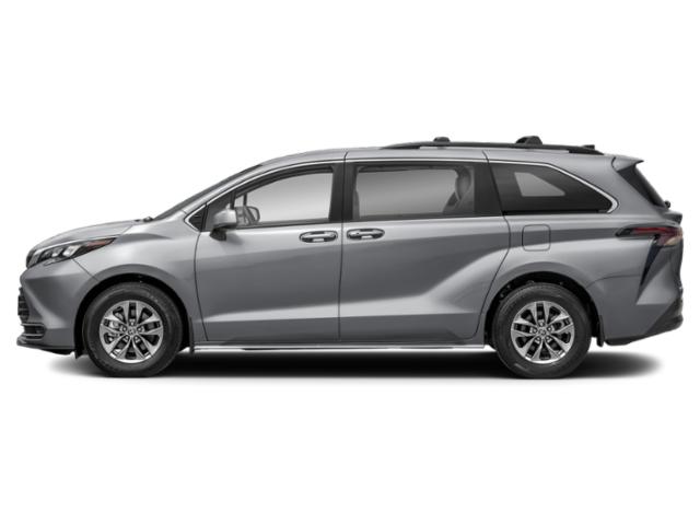 toyota sienna 2026 5TDKRKEC8TS305826 image toyota sienna 2026 5TDKRKEC8TS305826 image