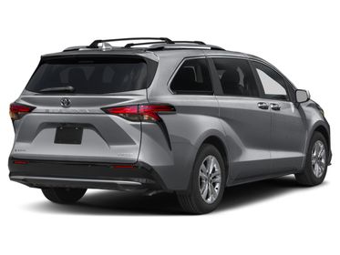 toyota sienna 2026 5TDZRKEC7TS39B293 image toyota sienna 2026 5TDZRKEC7TS39B293 image
