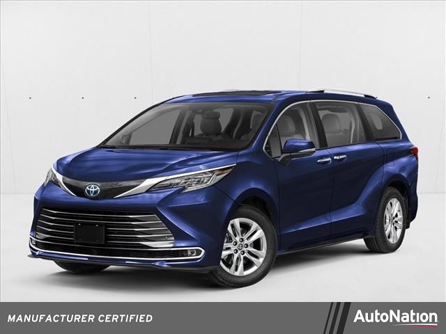 toyota sienna 2026 5TDZSKFC5TS235803 image toyota sienna 2026 5TDZSKFC5TS235803 image