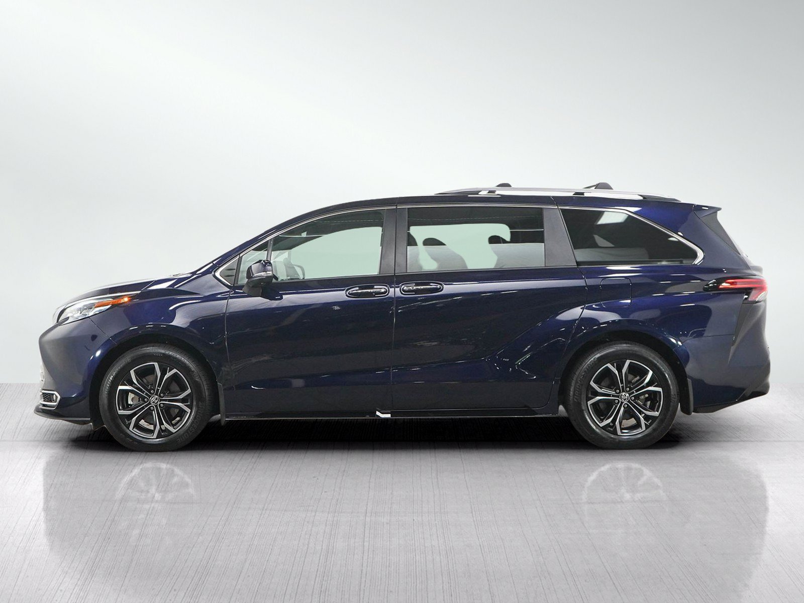 toyota sienna 2026 5TDESKFC7TS236353 image toyota sienna 2026 5TDESKFC7TS236353 image