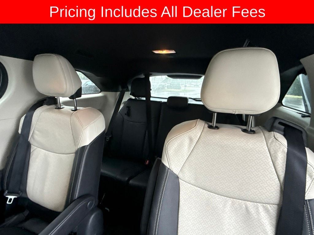 toyota sienna 2026 5TDESKFC6TS264483 image toyota sienna 2026 5TDESKFC6TS264483 image