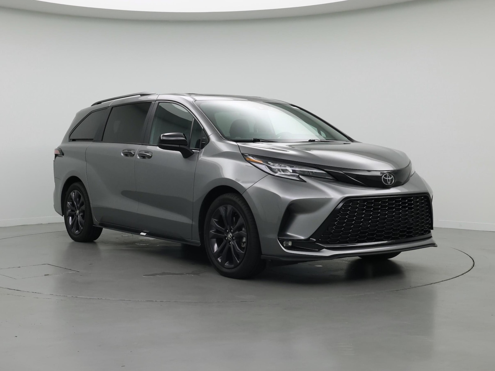 toyota sienna 2026 5TDXRKEC7TS293657 image toyota sienna 2026 5TDXRKEC7TS293657 image