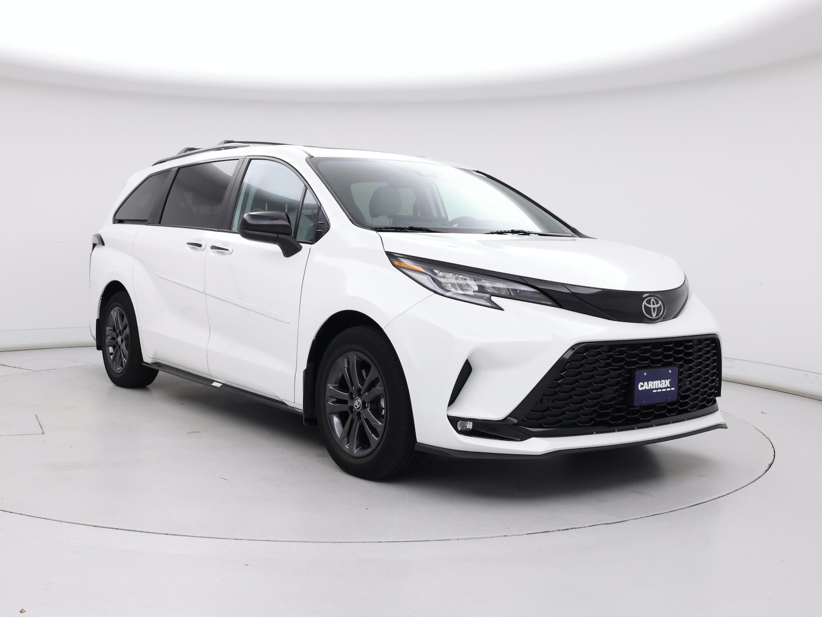 toyota sienna 2026 5TDXSKFC9TS252403 image toyota sienna 2026 5TDXSKFC9TS252403 image