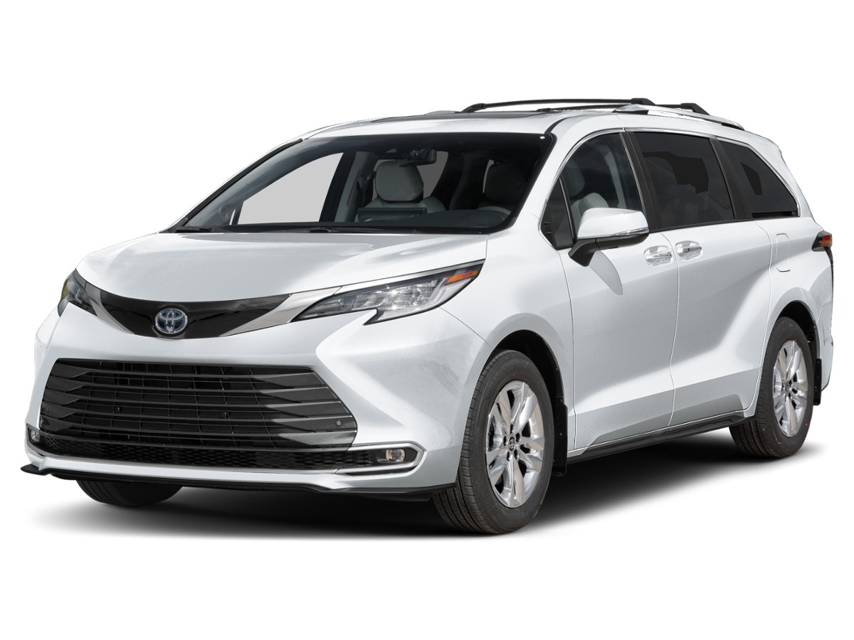 toyota sienna 2026 5TDZRKEC2TS342787 image toyota sienna 2026 5TDZRKEC2TS342787 image