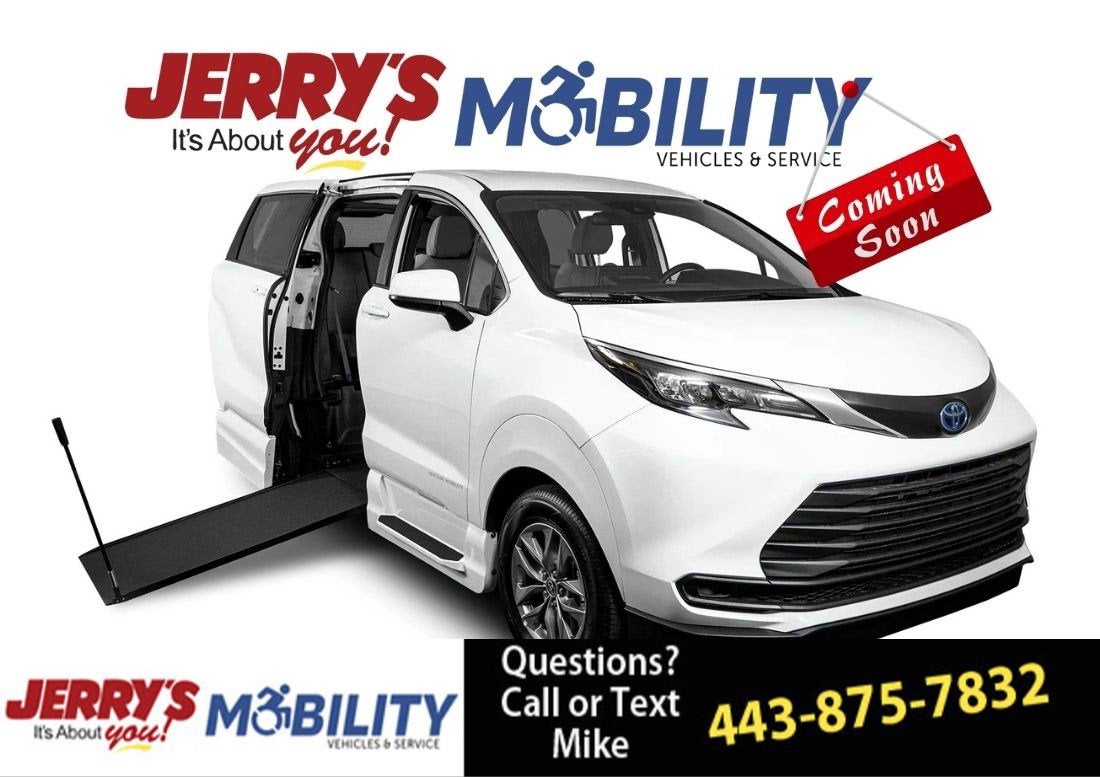 toyota sienna 2026 5TDYRKEC2TS327430 image toyota sienna 2026 5TDYRKEC2TS327430 image