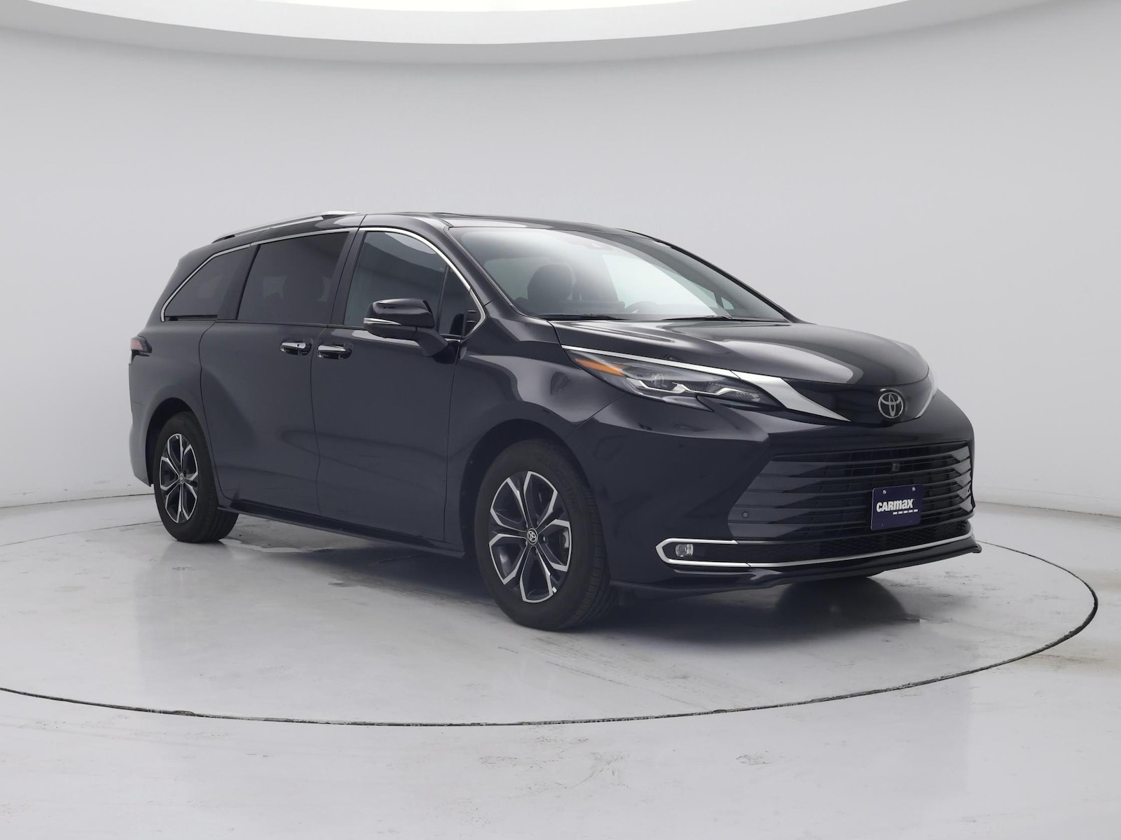 toyota sienna 2026 5TDESKFC6TS238479 image toyota sienna 2026 5TDESKFC6TS238479 image