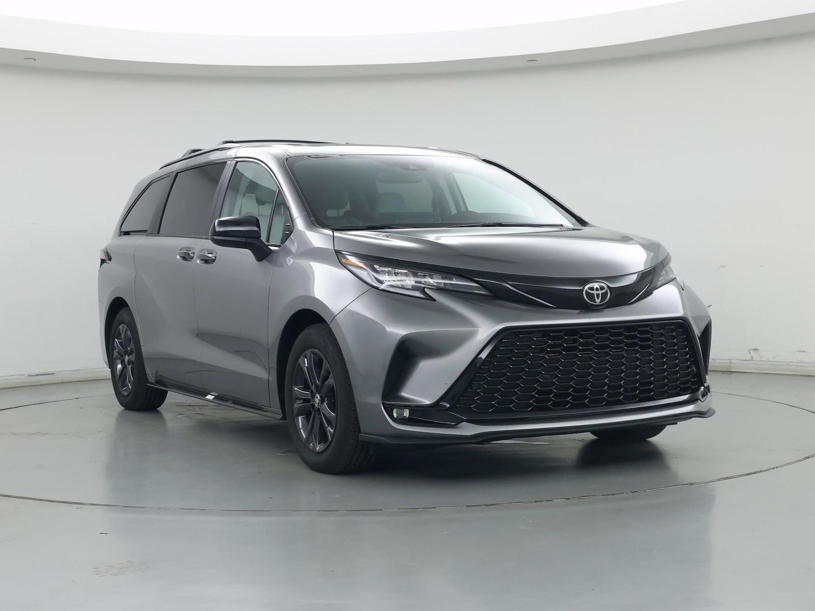 toyota sienna 2026 5TDXSKFCXTS241216 image toyota sienna 2026 5TDXSKFCXTS241216 image