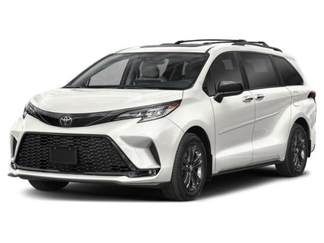toyota sienna 2026 5TDXRKEC8TS298091 image toyota sienna 2026 5TDXRKEC8TS298091 image