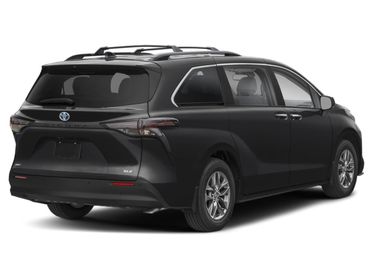 toyota sienna 2026 5TDYRKEC8TS40C751 image toyota sienna 2026 5TDYRKEC8TS40C751 image
