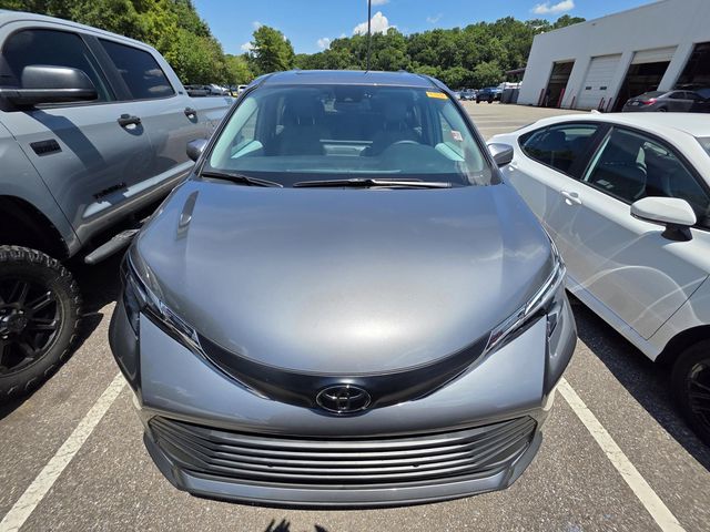 toyota sienna 2026 5TDYRKEC3TS298584 image toyota sienna 2026 5TDYRKEC3TS298584 image