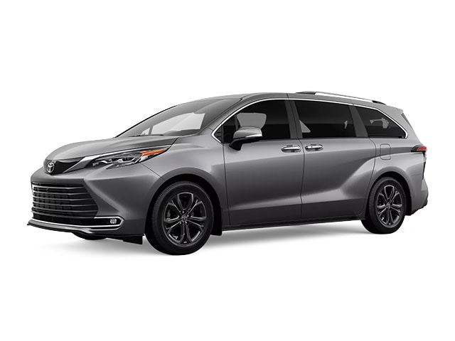 toyota sienna 2026 5TDESKFC9TS245975 image toyota sienna 2026 5TDESKFC9TS245975 image