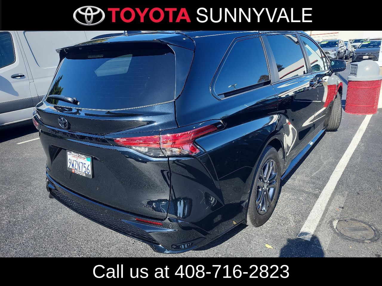 toyota sienna 2026 5TDXSKFC5TS236022 image toyota sienna 2026 5TDXSKFC5TS236022 image