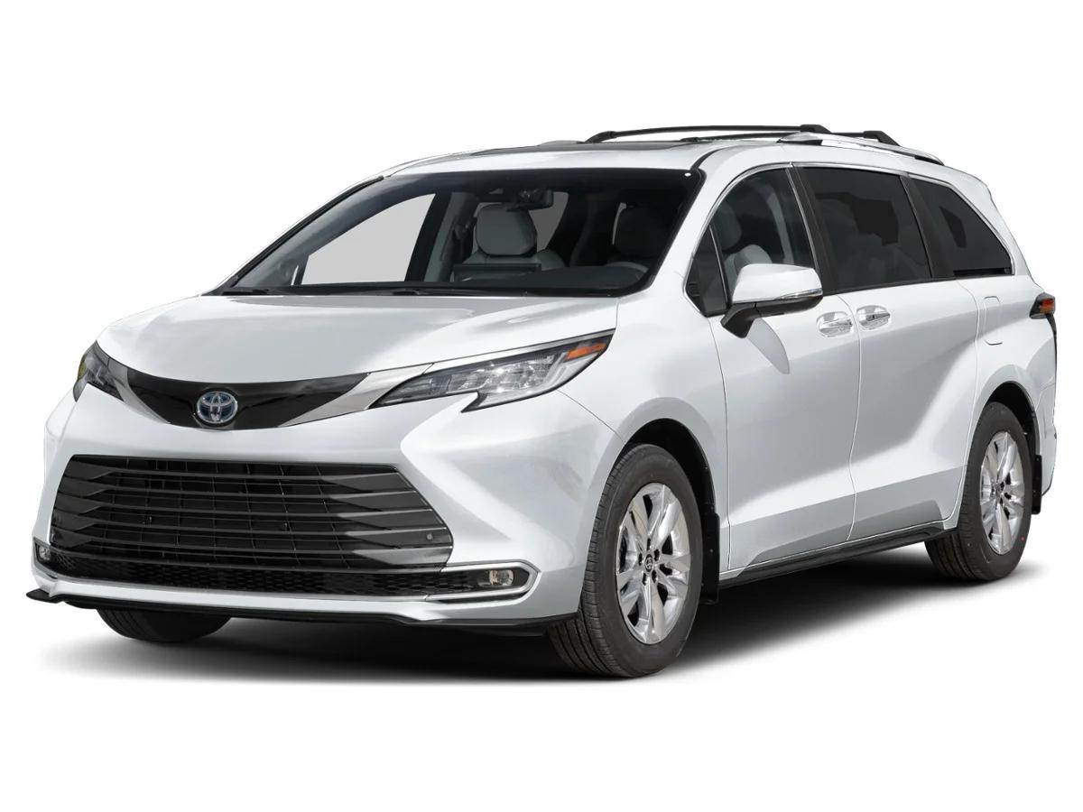 toyota sienna 2026 5TDZRKECXTS338308 image toyota sienna 2026 5TDZRKECXTS338308 image