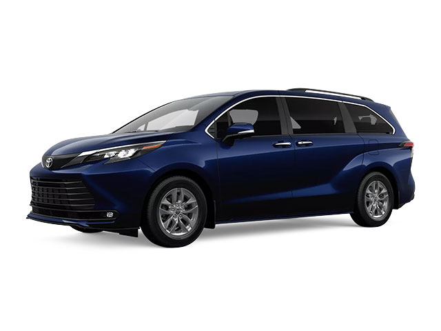 toyota sienna 2026 5TDYRKECXTS299652 image toyota sienna 2026 5TDYRKECXTS299652 image