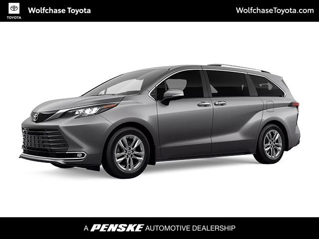toyota sienna 2026 5TDZRKECXTS343976 image toyota sienna 2026 5TDZRKECXTS343976 image