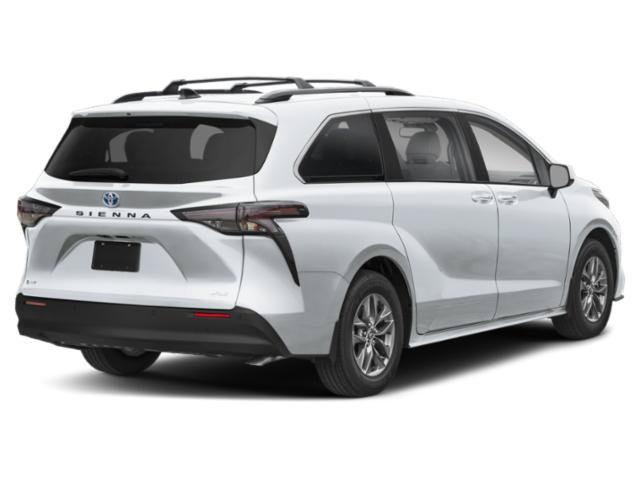 toyota sienna 2026 5TDYRKEC8TS298998 image toyota sienna 2026 5TDYRKEC8TS298998 image