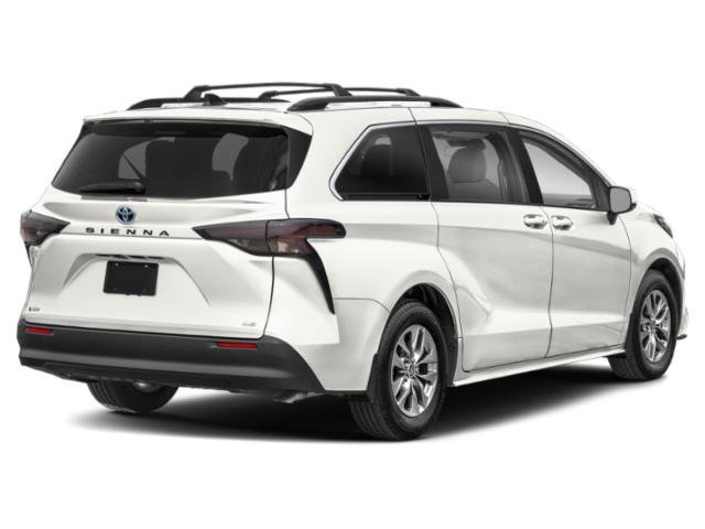 toyota sienna 2026 5TDKRKEC4TS300459 image toyota sienna 2026 5TDKRKEC4TS300459 image