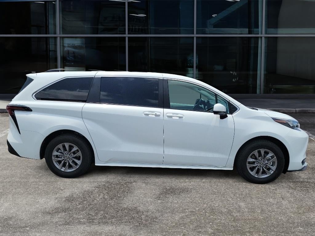 toyota sienna 2026 5TDKRKECXTS305987 image toyota sienna 2026 5TDKRKECXTS305987 image
