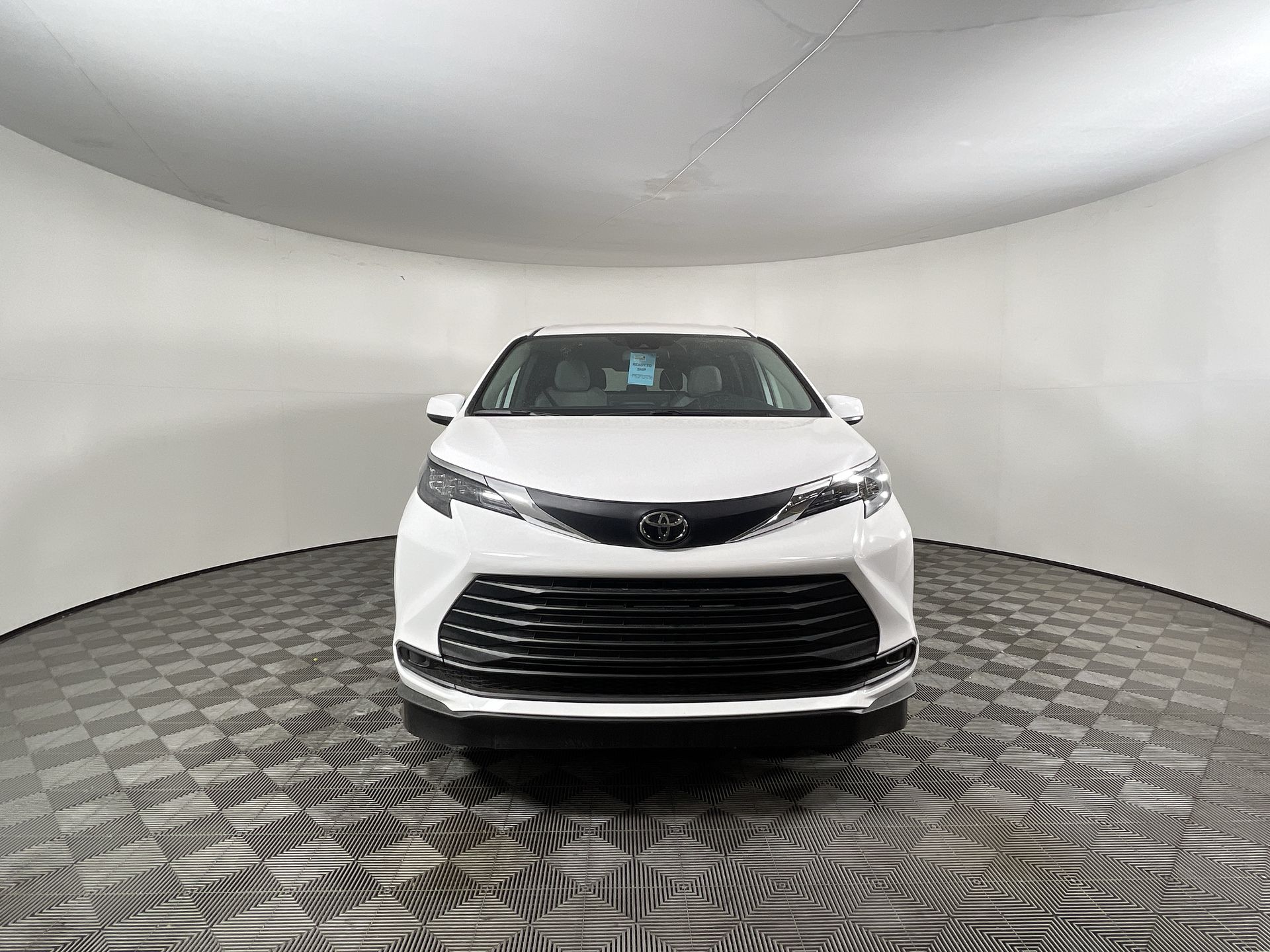 toyota sienna 2026 5TDKSKFC9TS272578 image toyota sienna 2026 5TDKSKFC9TS272578 image