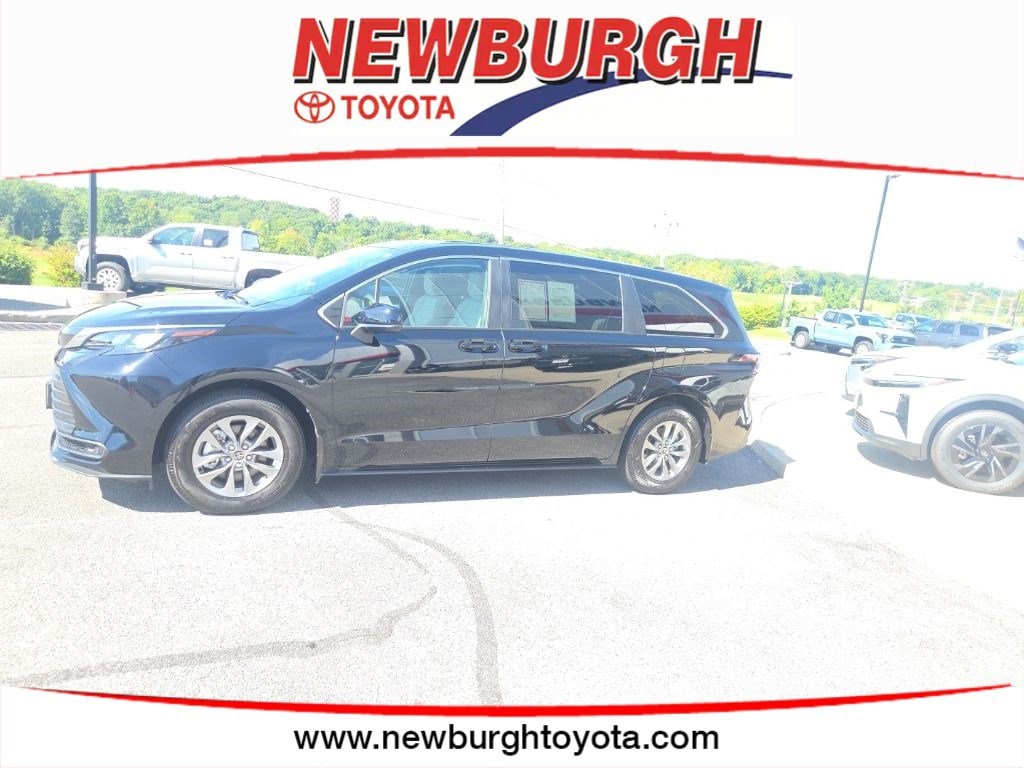 toyota sienna 2026 5TDKSKFC3TS258028 image toyota sienna 2026 5TDKSKFC3TS258028 image