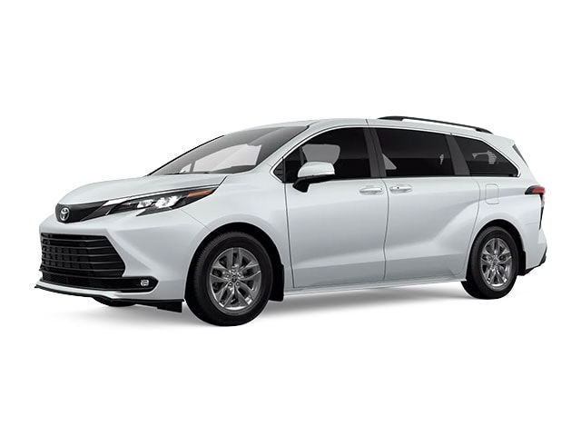 toyota sienna 2026 5TDYSKFC8TS238500 image toyota sienna 2026 5TDYSKFC8TS238500 image