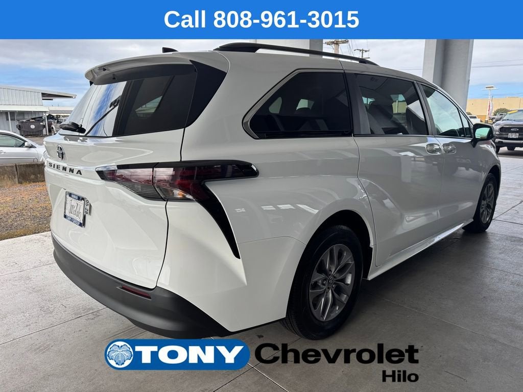 toyota sienna 2026 5TDKRKEC2TS307457 image toyota sienna 2026 5TDKRKEC2TS307457 image