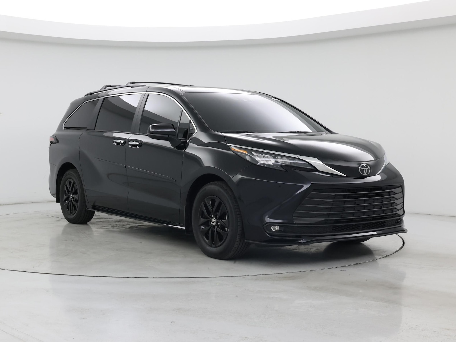 toyota sienna 2026 5TDYRKEC0TS306611 image toyota sienna 2026 5TDYRKEC0TS306611 image