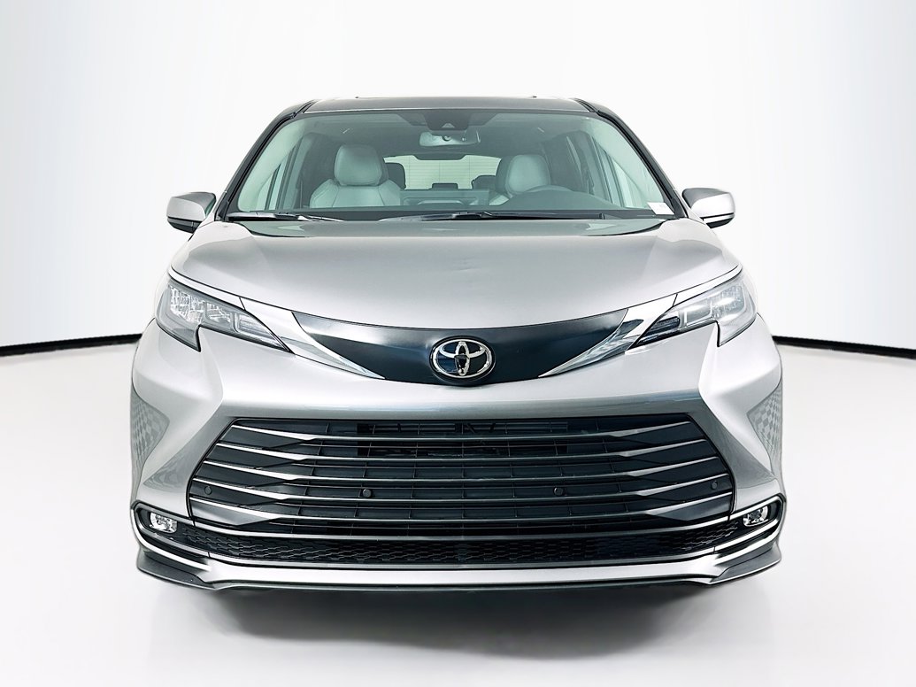 toyota sienna 2026 5TDYRKEC7TS319436 image toyota sienna 2026 5TDYRKEC7TS319436 image