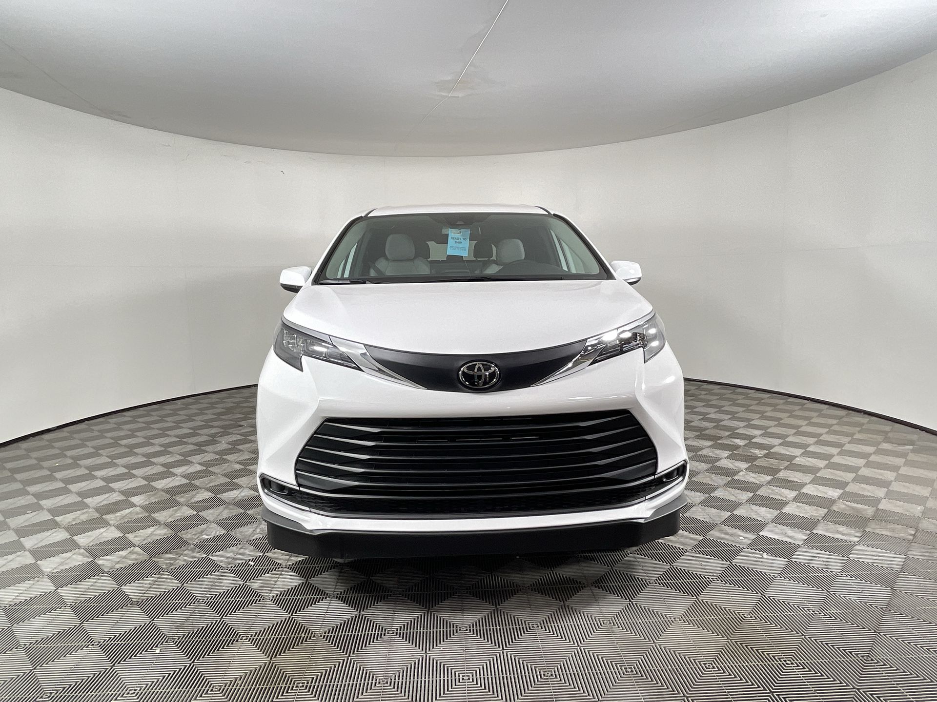 toyota sienna 2026 5TDKSKFC3TS271765 image toyota sienna 2026 5TDKSKFC3TS271765 image