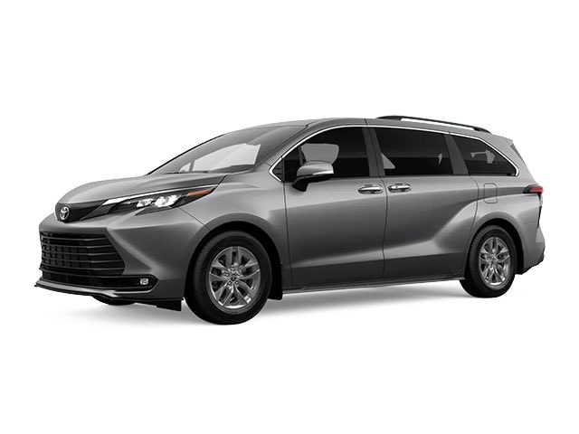 toyota sienna 2026 5TDYSKFC1TS256157 image toyota sienna 2026 5TDYSKFC1TS256157 image