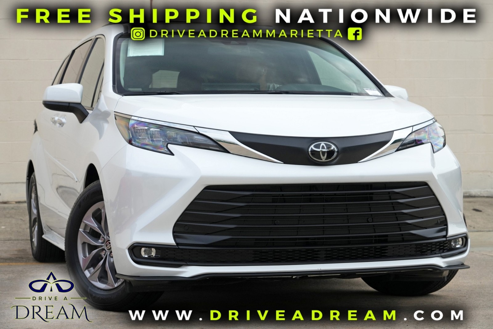 toyota sienna 2026 5TDYRKEC3TS297953 image toyota sienna 2026 5TDYRKEC3TS297953 image