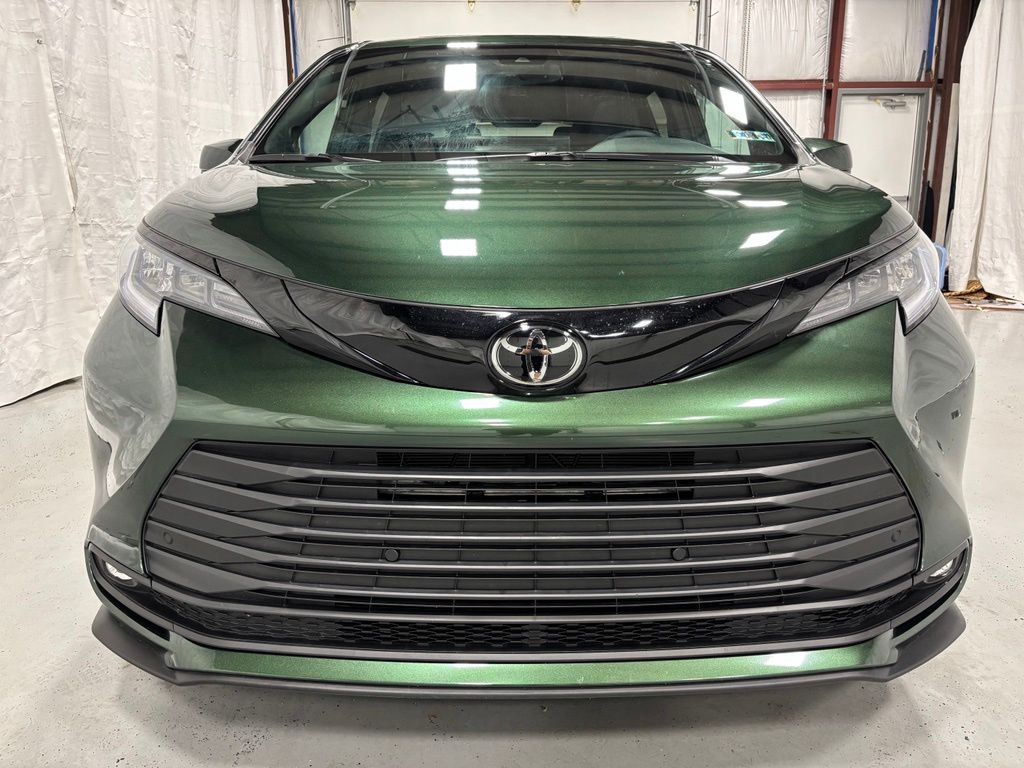 toyota sienna 2026 5TDCSKFC0TS233270 image toyota sienna 2026 5TDCSKFC0TS233270 image